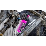 Bike Maintenance