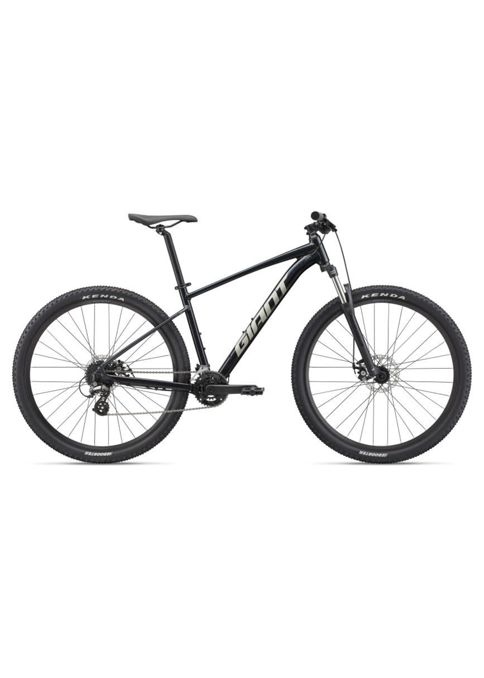 2022 Giant Talon 4 Port Kennedy Cycles and Fishing