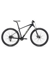 2022 Giant Talon 4 Port Kennedy Cycles and Fishing