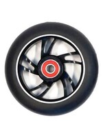 Bullet Proof BULLETPROOF 110mm Hollow Core Wheel