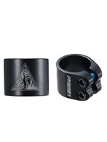 Fasen FASEN 2 Bolt Head Stem Clamp