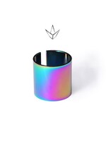 Envy ENVY Head Stem Shim