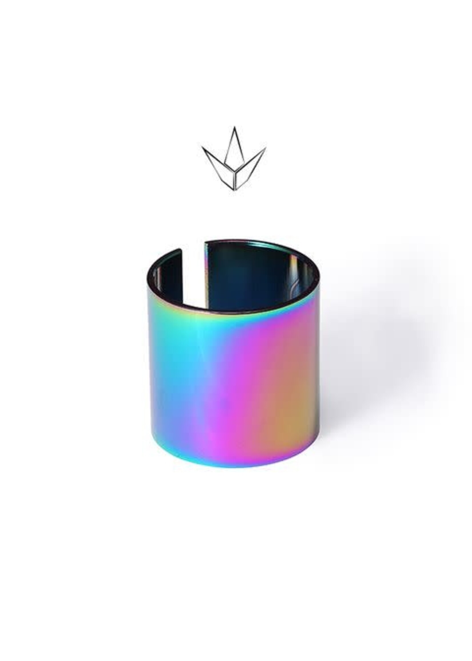 Envy ENVY Head Stem Shim