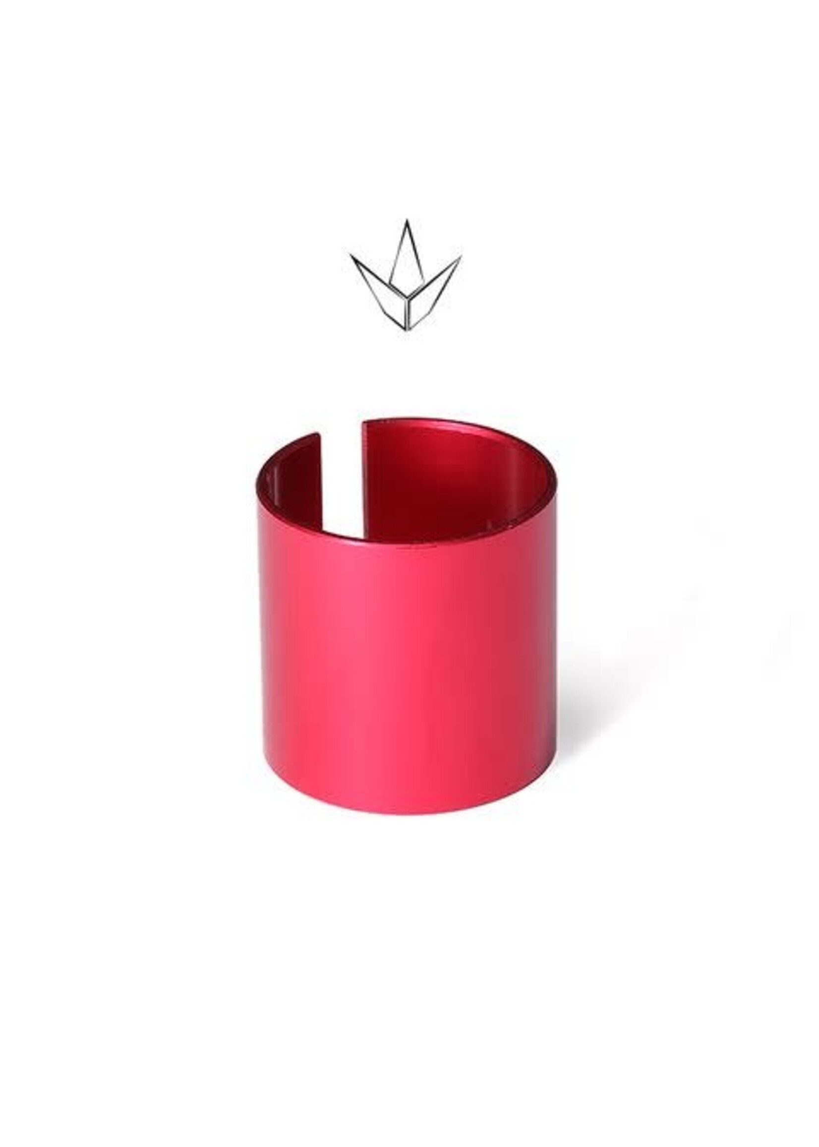 Envy ENVY Head Stem Shim