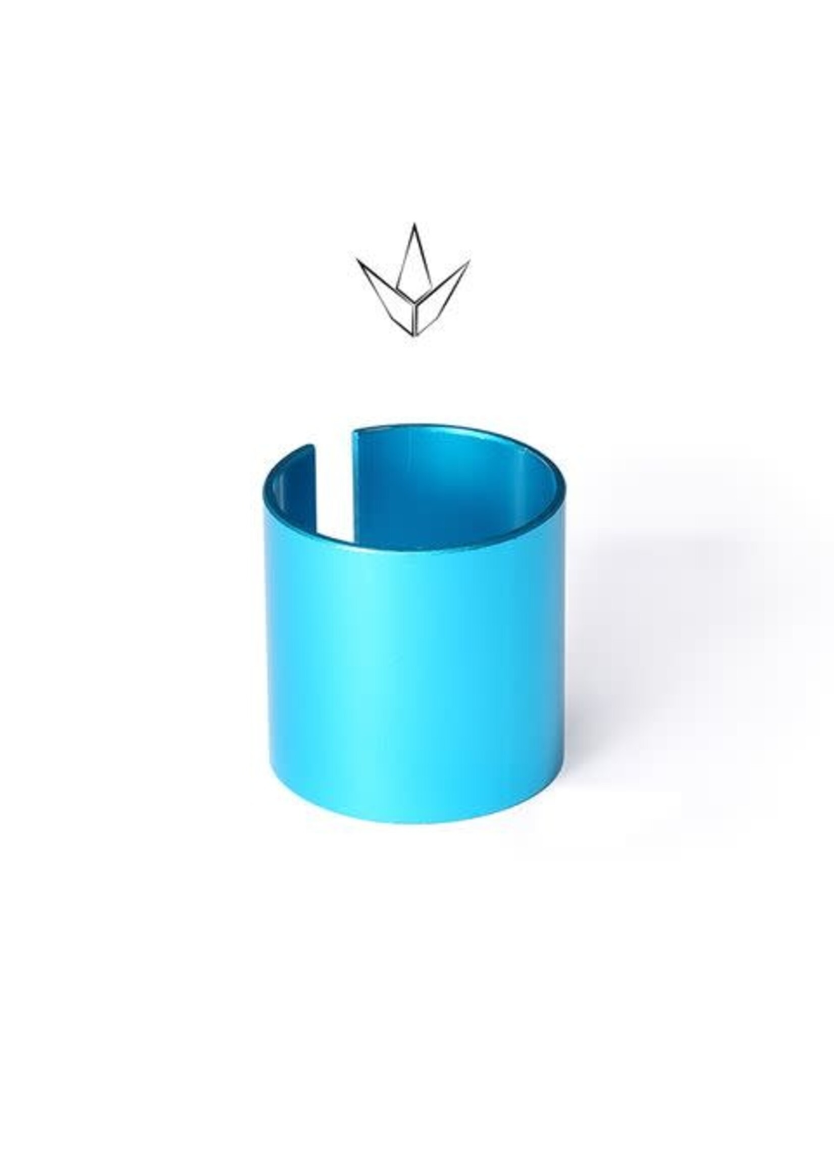 Envy ENVY Head Stem Shim
