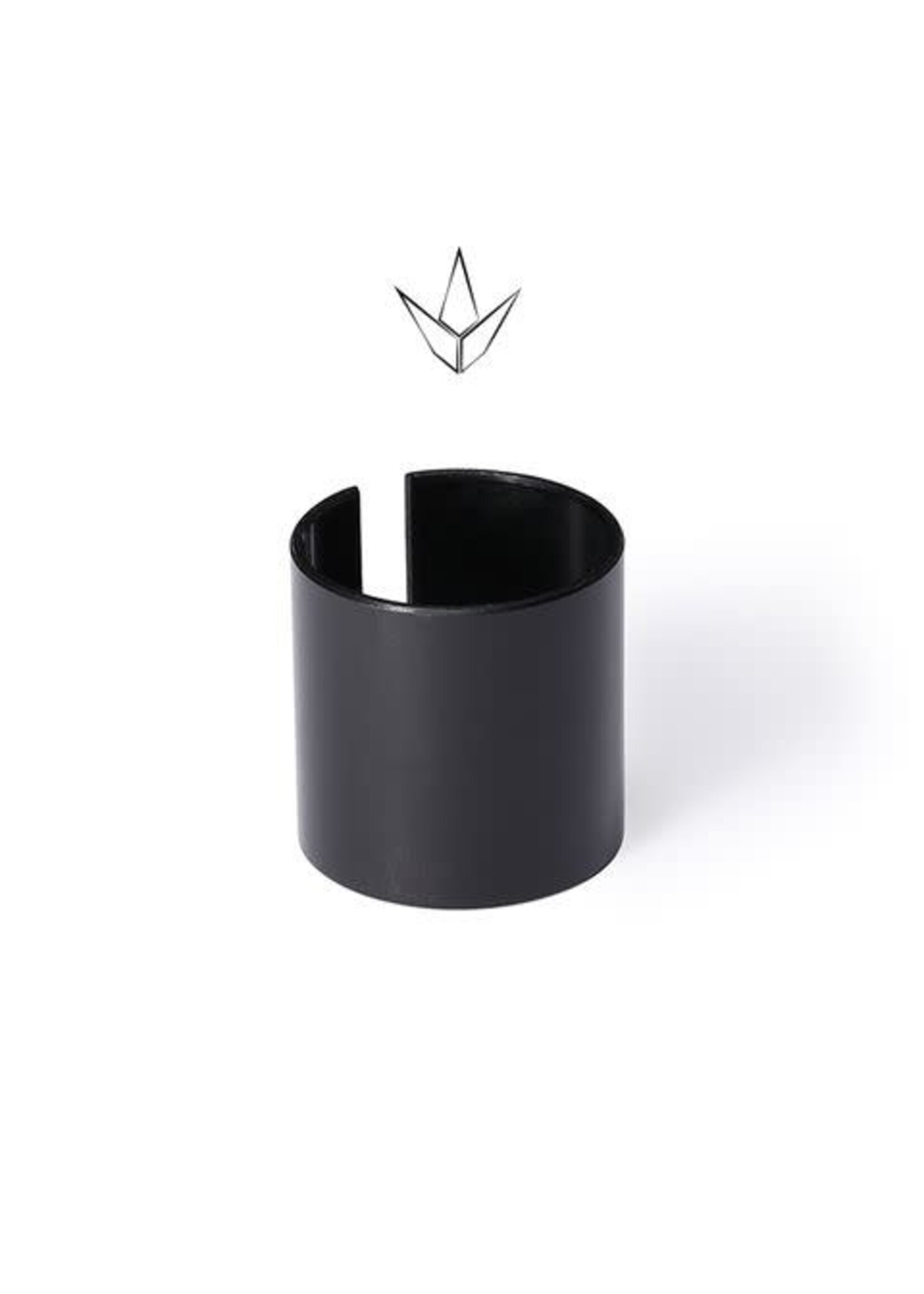 Envy ENVY Head Stem Shim
