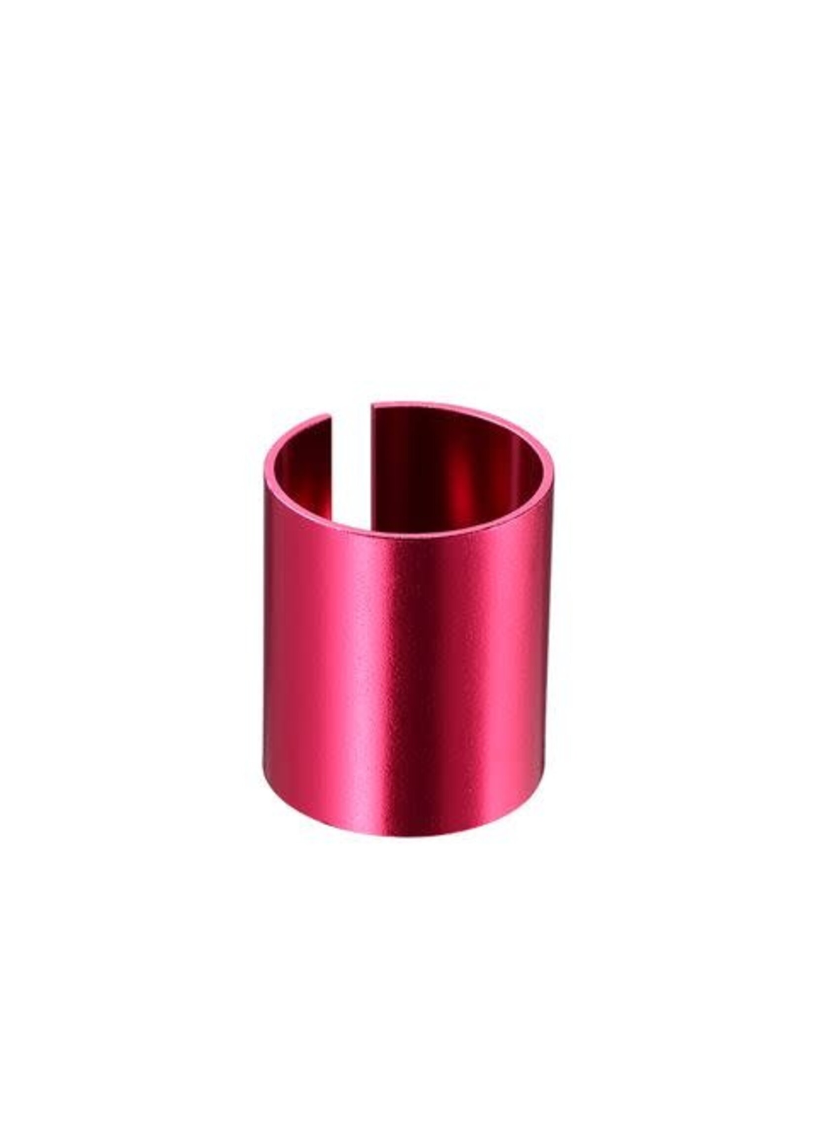 Envy ENVY Head Stem Shim