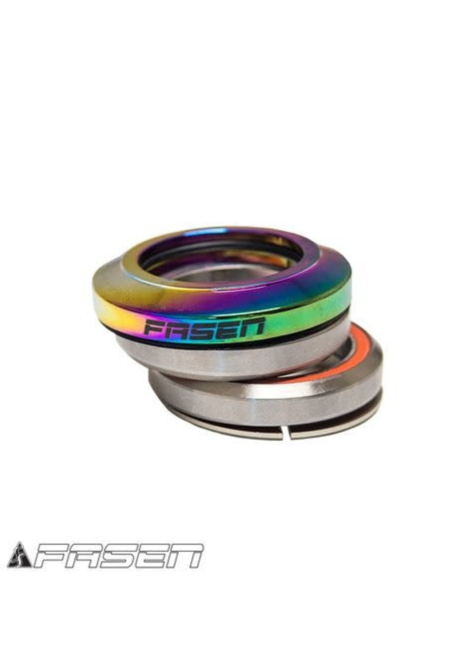 Fasen FASEN Integrated Head Set