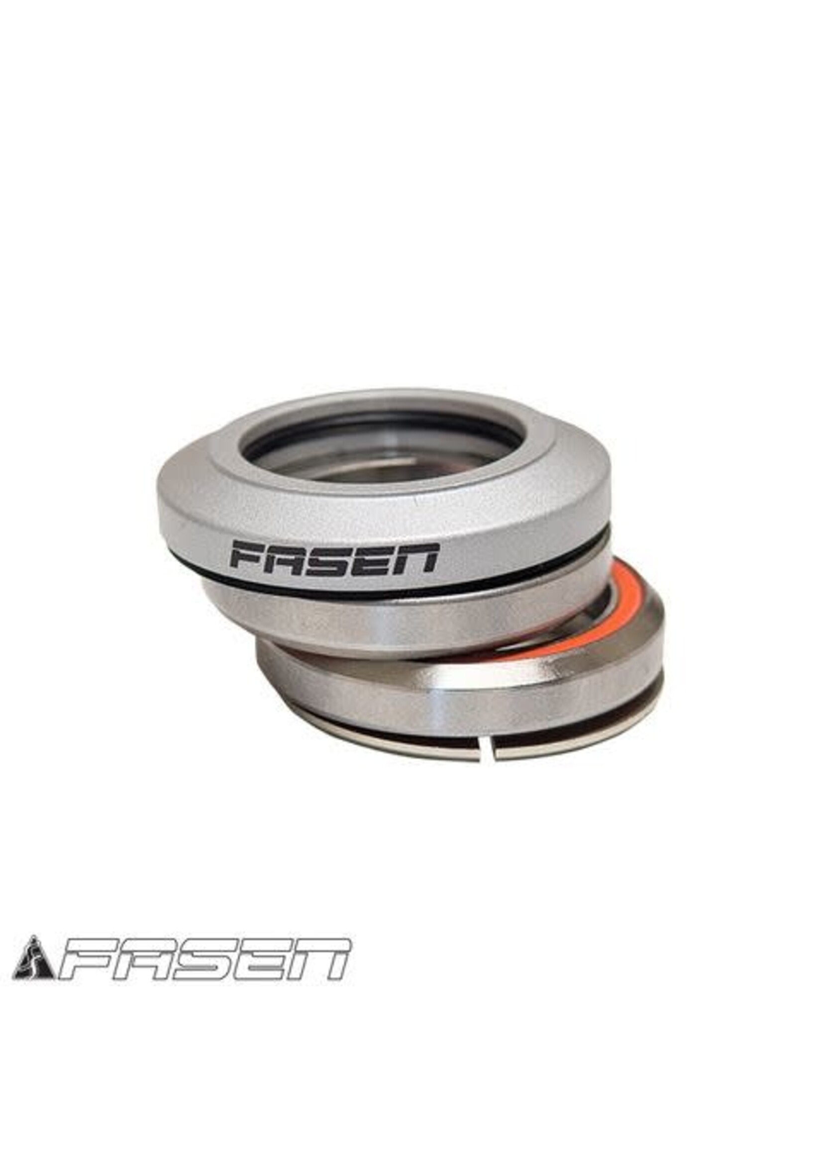 Fasen FASEN Integrated Head Set