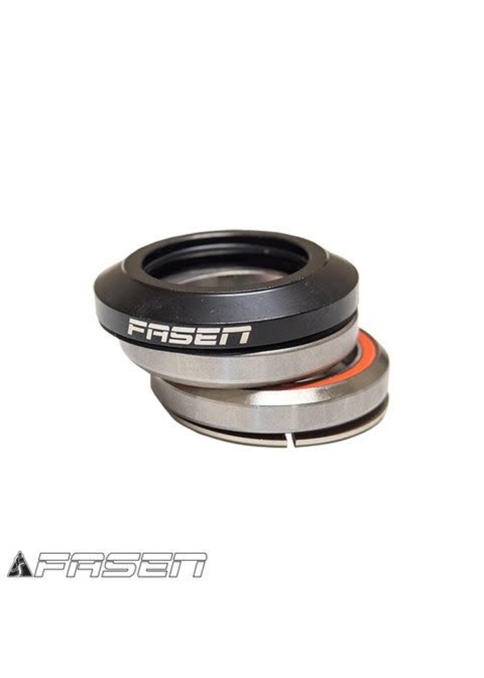 Fasen FASEN Integrated Head Set