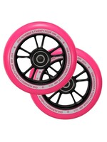 Envy ENVY 100mm Wheels (Pair)