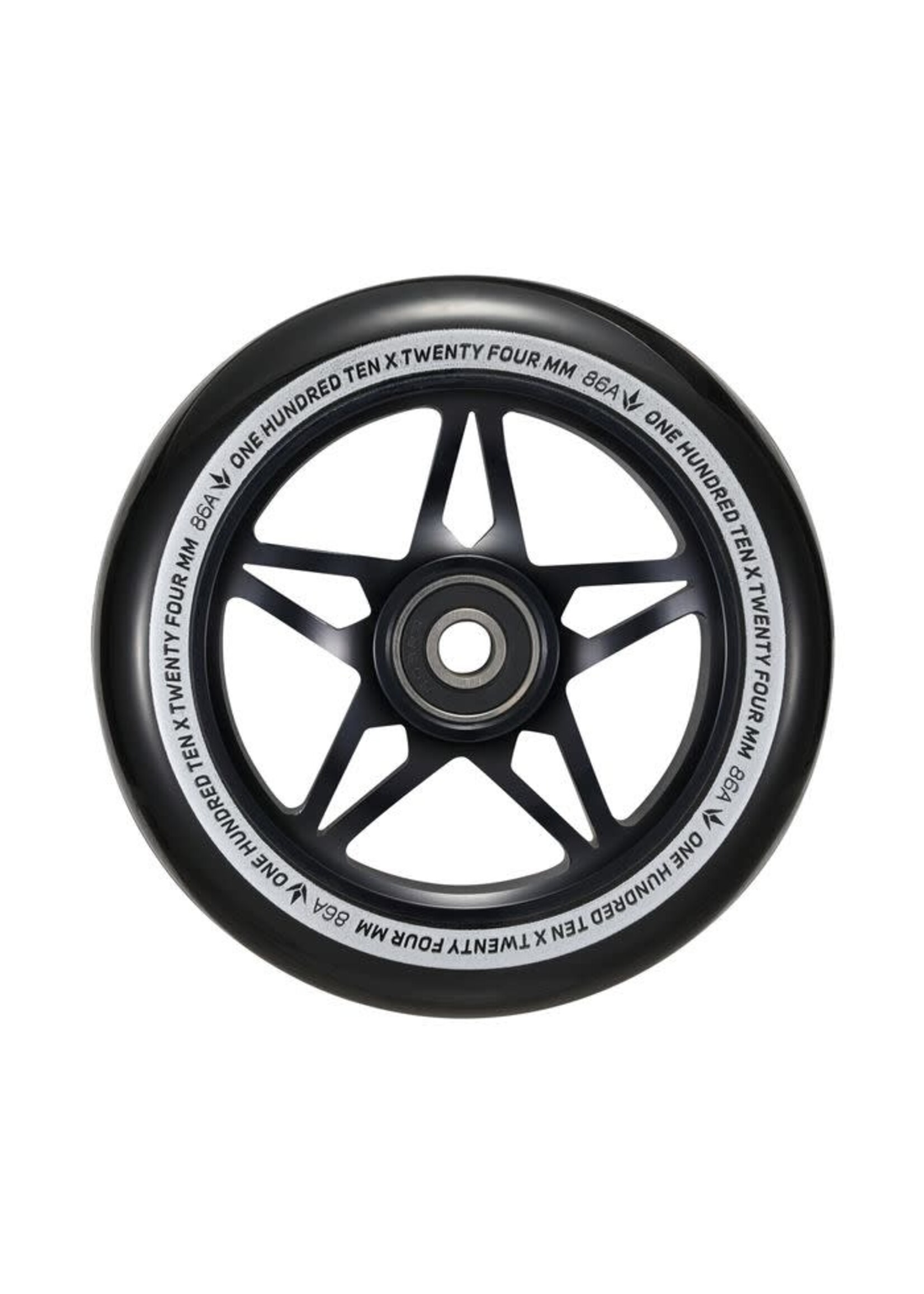 Envy ENVY S3 110mm Wheel