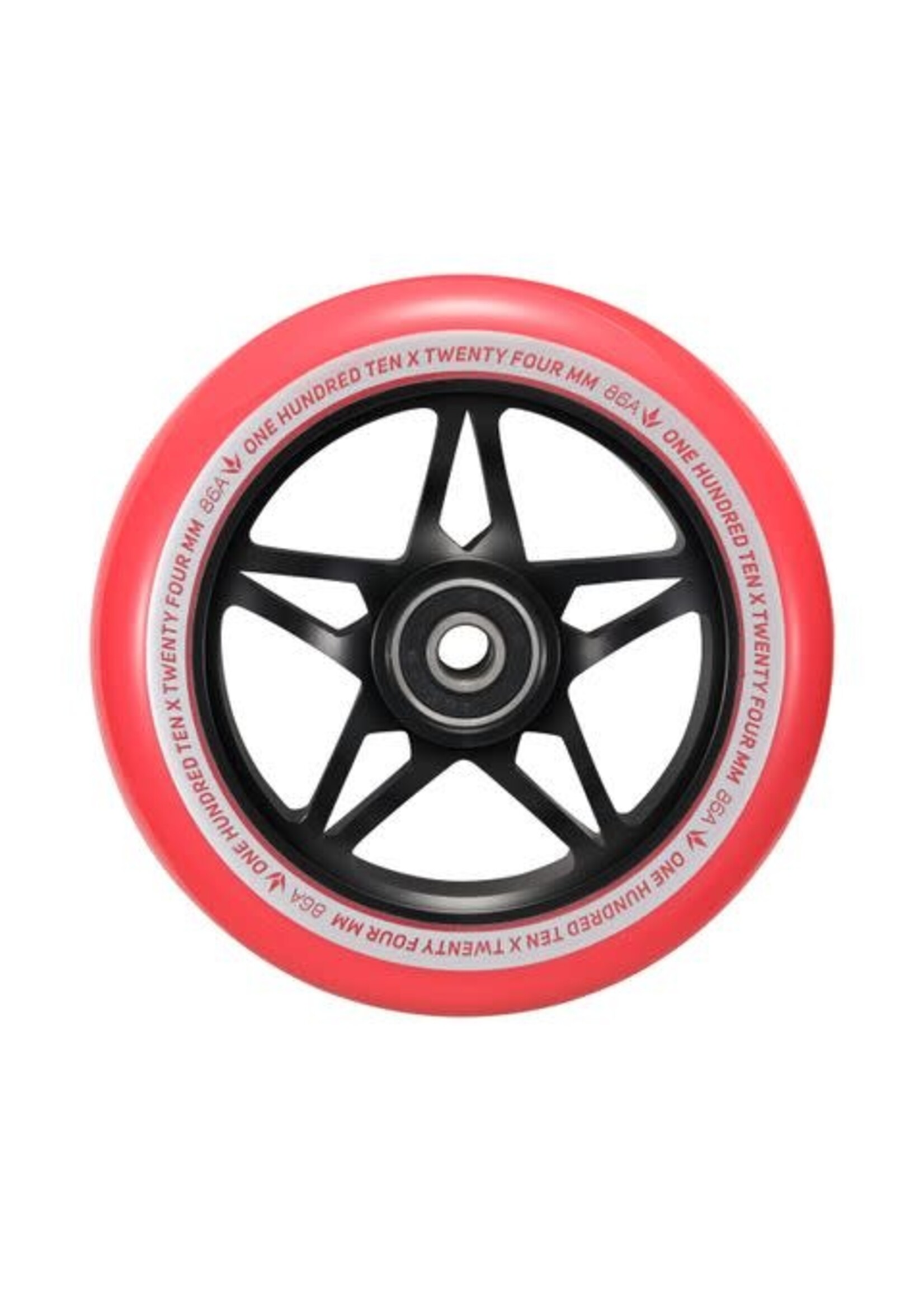Envy ENVY S3 110mm Wheel