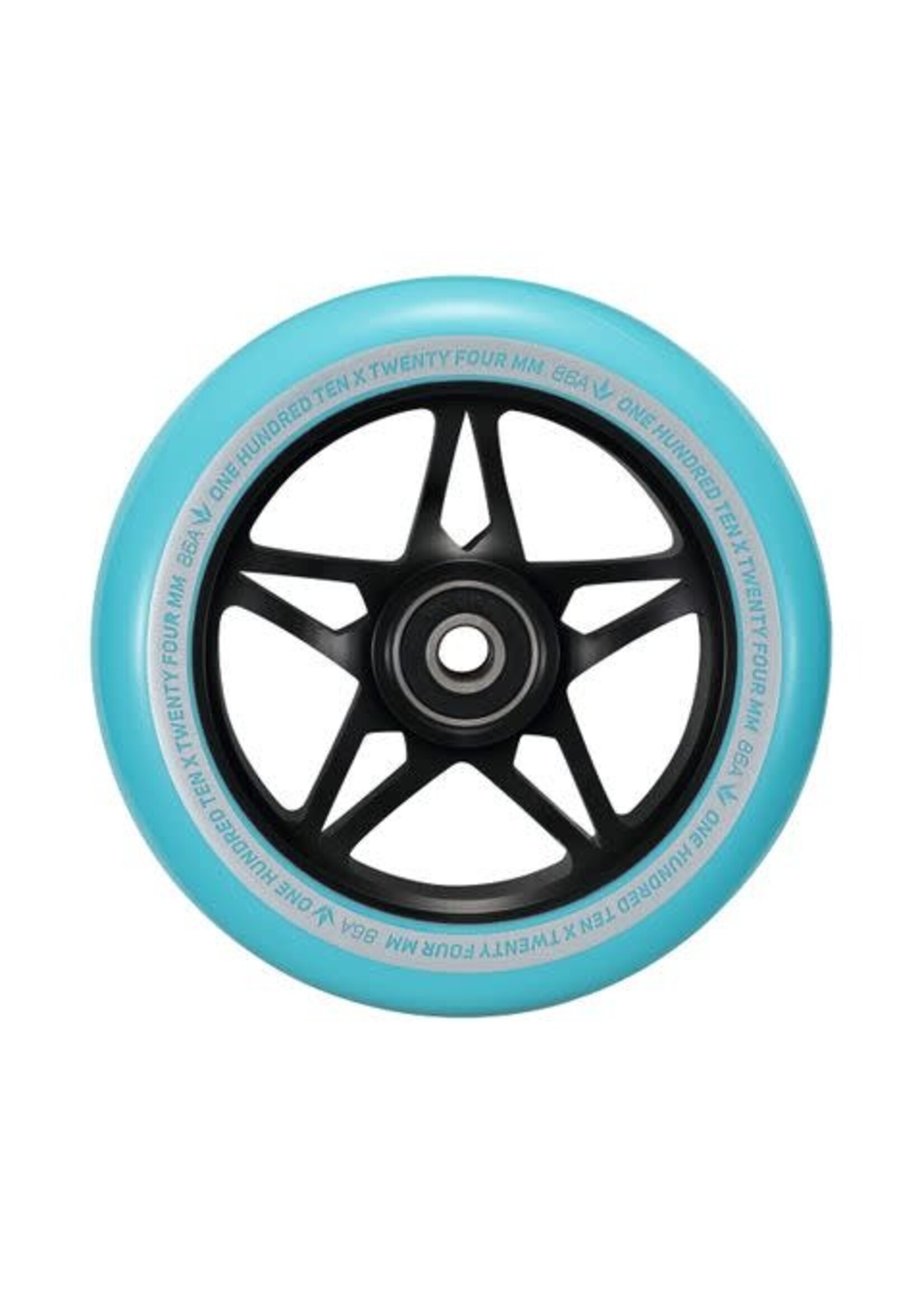 Envy ENVY S3 110mm Wheel