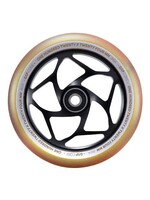 Envy ENVY 120mm GAP24 Wheel