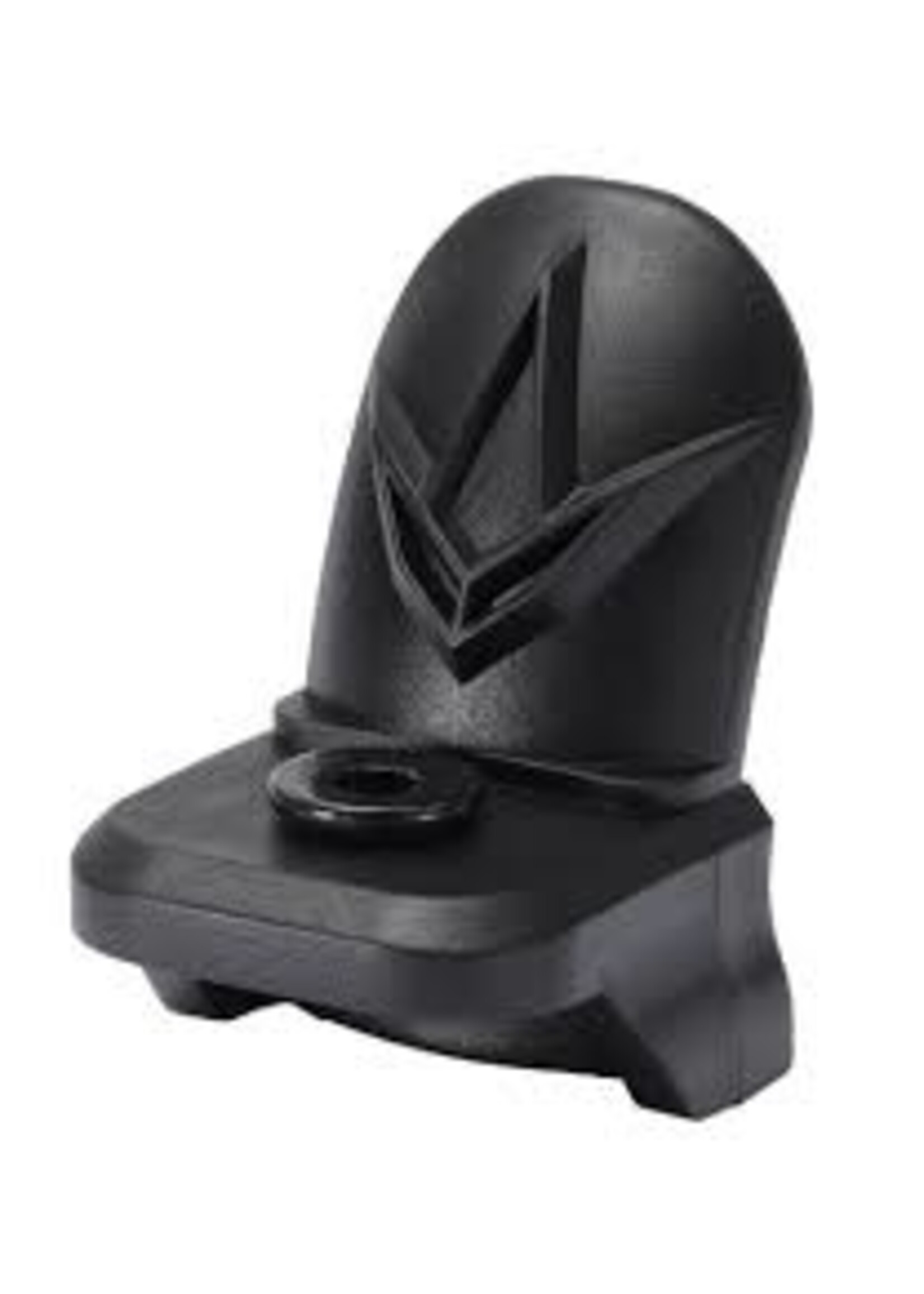 Envy ENVY Wheel Guard V3