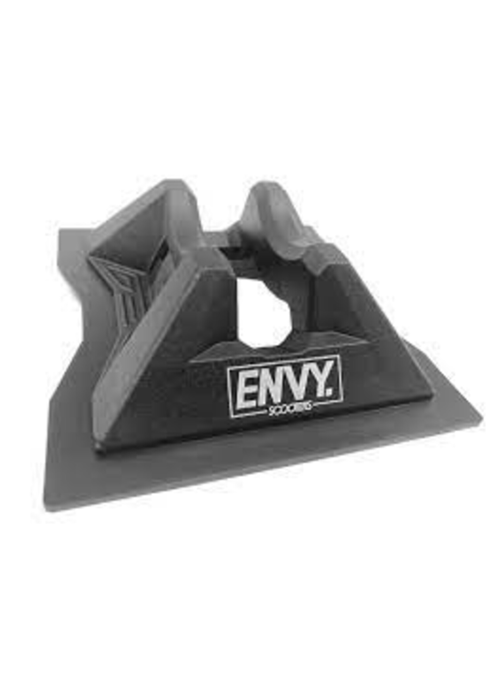 Envy ENVY Scooter Stand