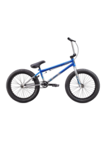 Mongoose MONGOOSE Legion L60