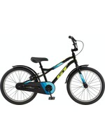GT GT Grunge 20