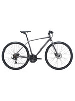 Giant GIANT Cross City Disc 3