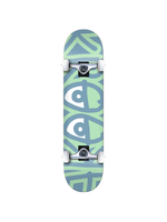 Krooked KROOKED Comp Big Eyes Too 8.0