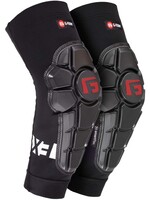 G-Form G-FORM Pro-X3 Elbow Guards