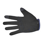LIV LIV Energize LF Gloves