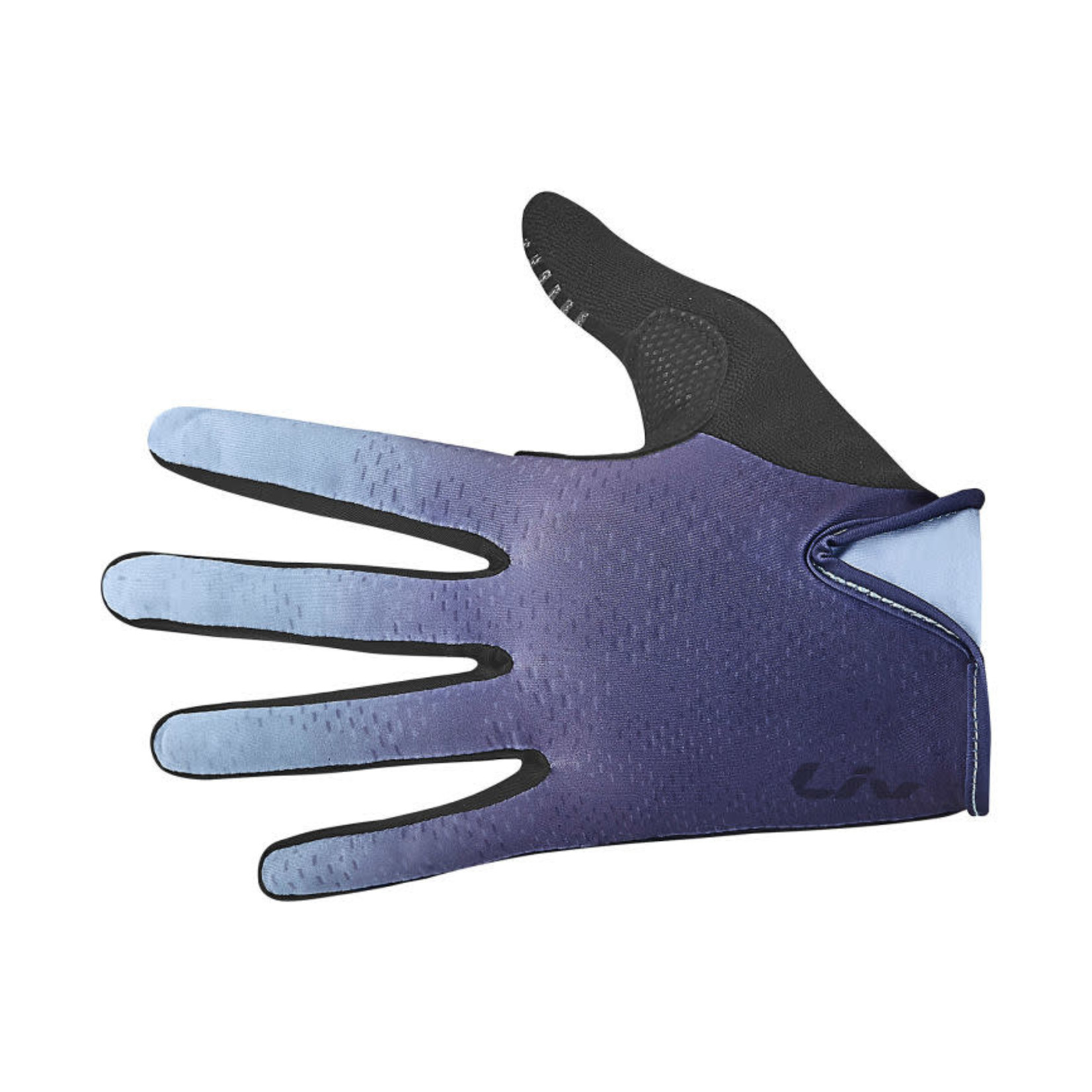 LIV LIV Energize LF Gloves