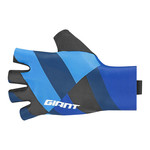 Giant GIANT Elevate Aero Gloves
