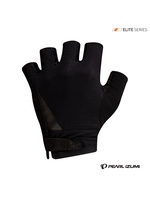 Pearl Izumi PEARL iZUMi Men's Elite Gel Gloves
