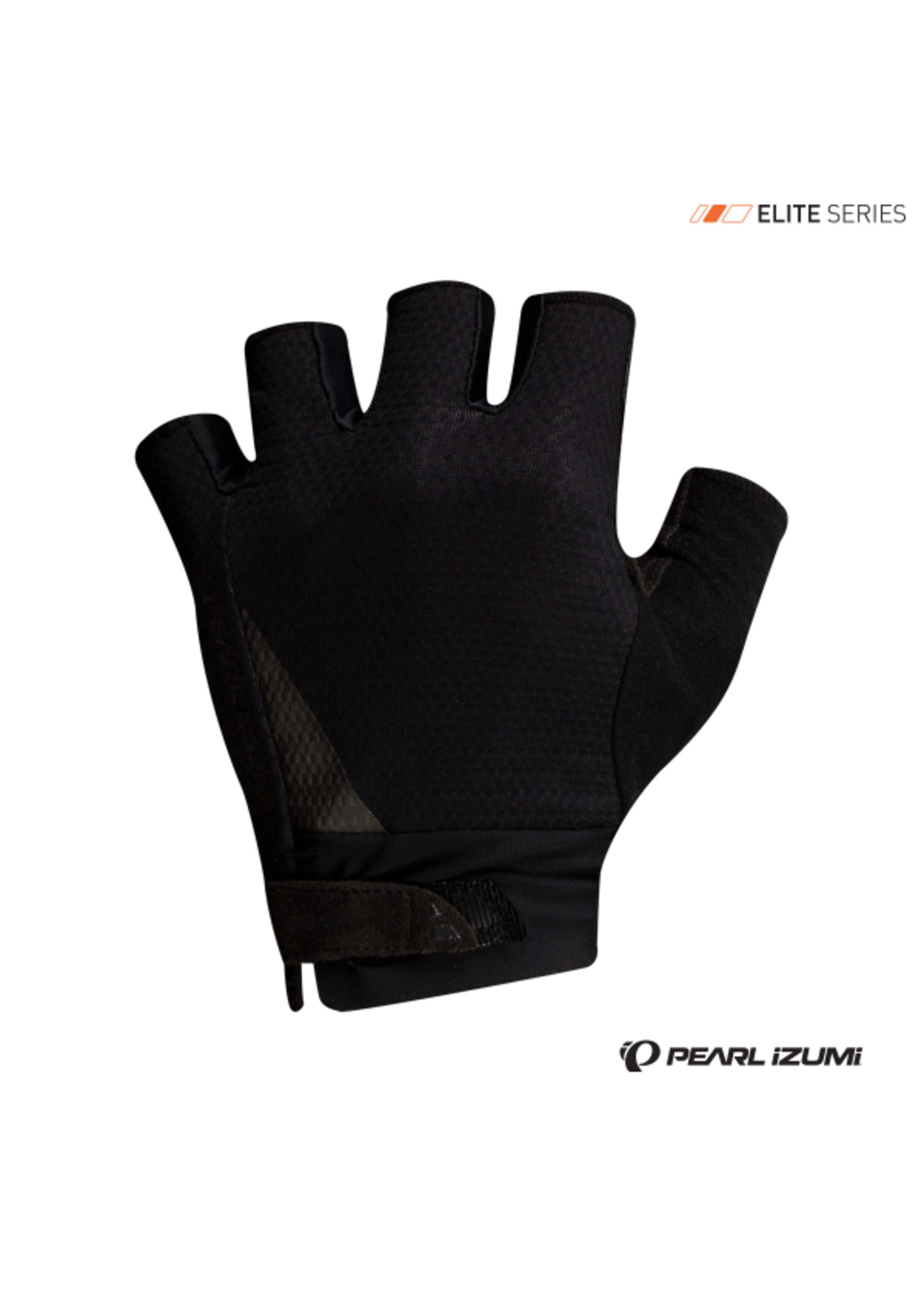 Pearl Izumi PEARL iZUMi Men's Elite Gel Gloves