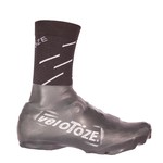 Velotoze VELOTOZE Shoe Covers Short