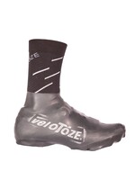Velotoze VELOTOZE Shoe Covers Short