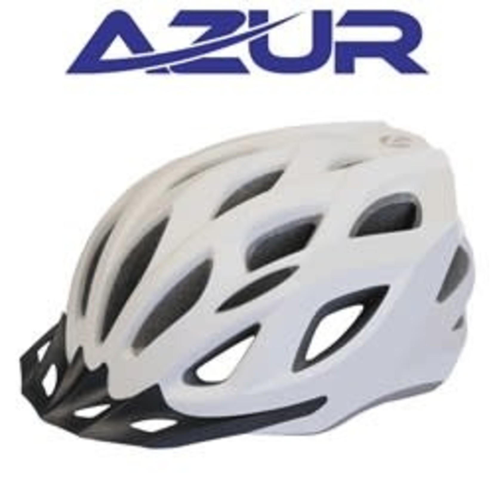Azur AZUR L61 Leisure Helmet