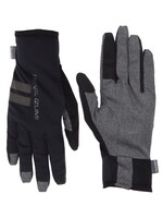 Pearl Izumi PEARL IZUMI Ladies FF Escape Thermal Gloves