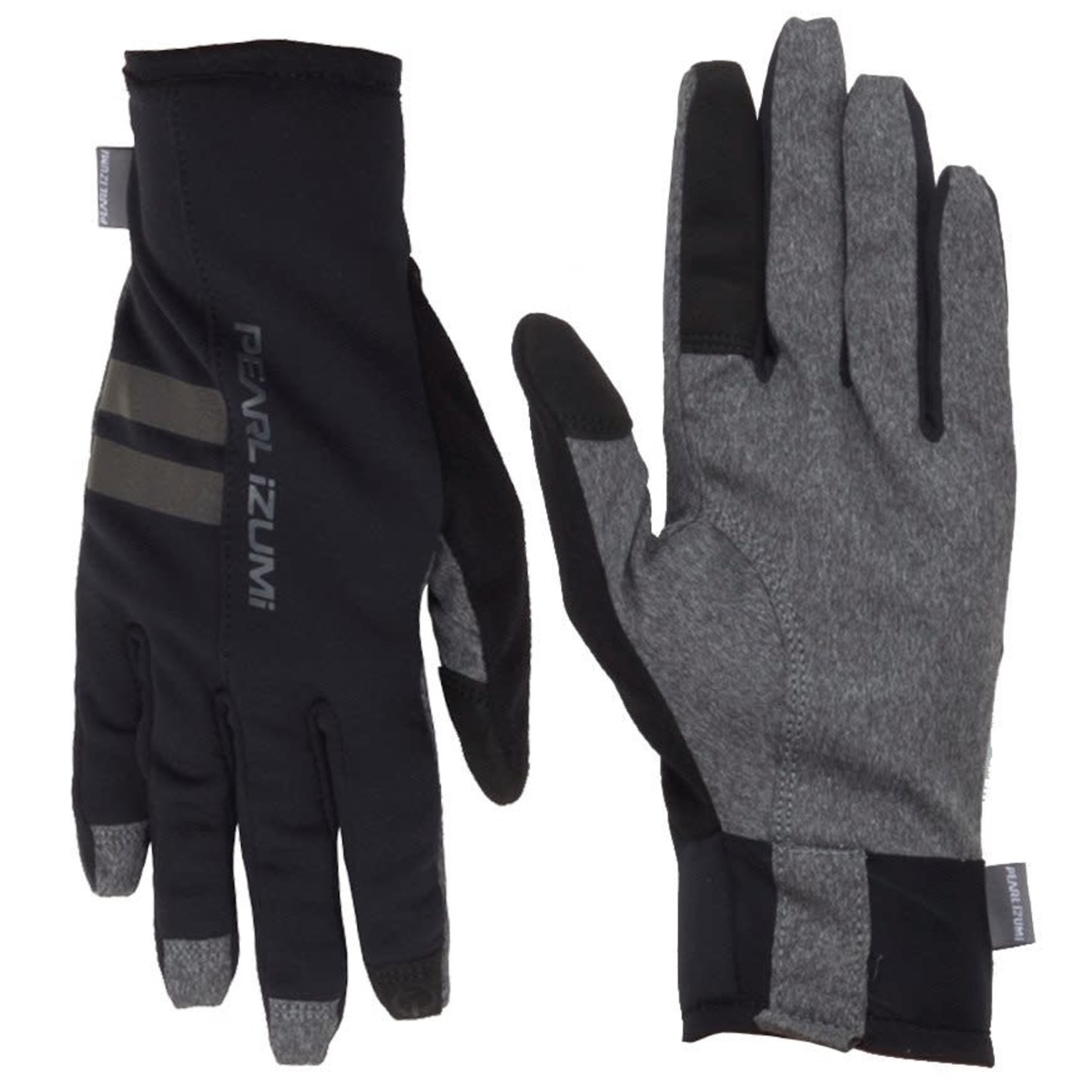 PEARL IZUMI Lady's FF Escape Thermal Gloves - Port Kennedy Cycles