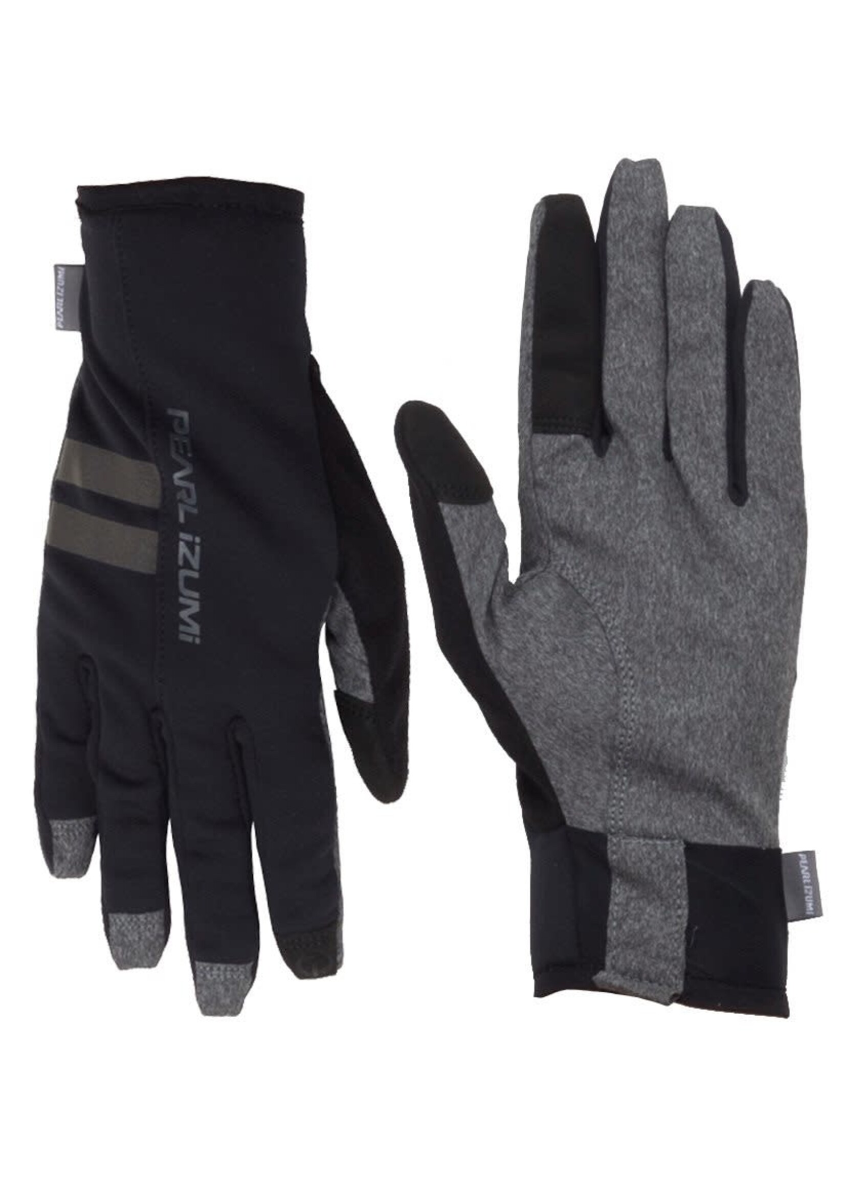 Pearl Izumi PEARL IZUMI Ladies FF Escape Thermal Gloves