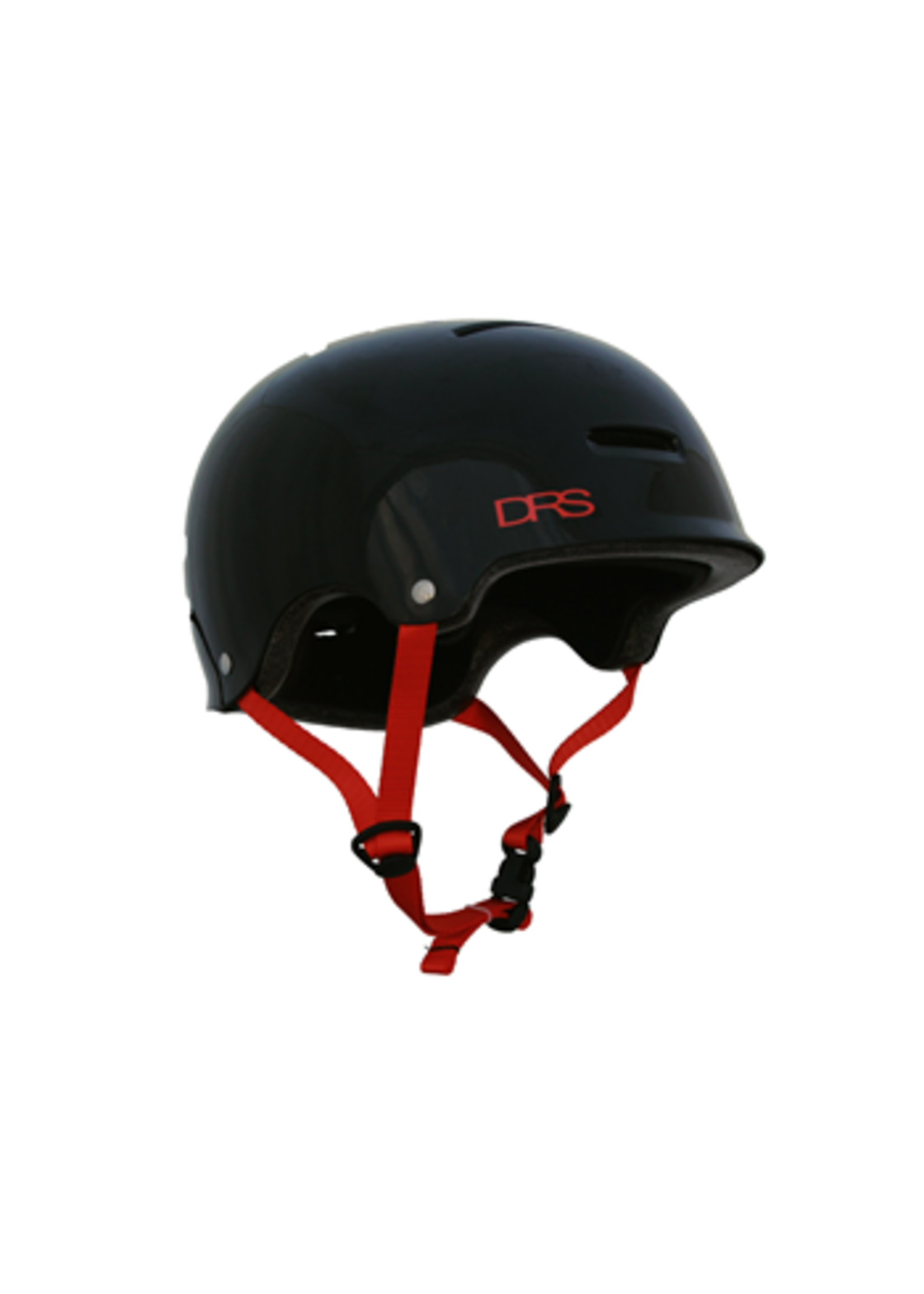 DRS DRS BMX/Skate Helmet