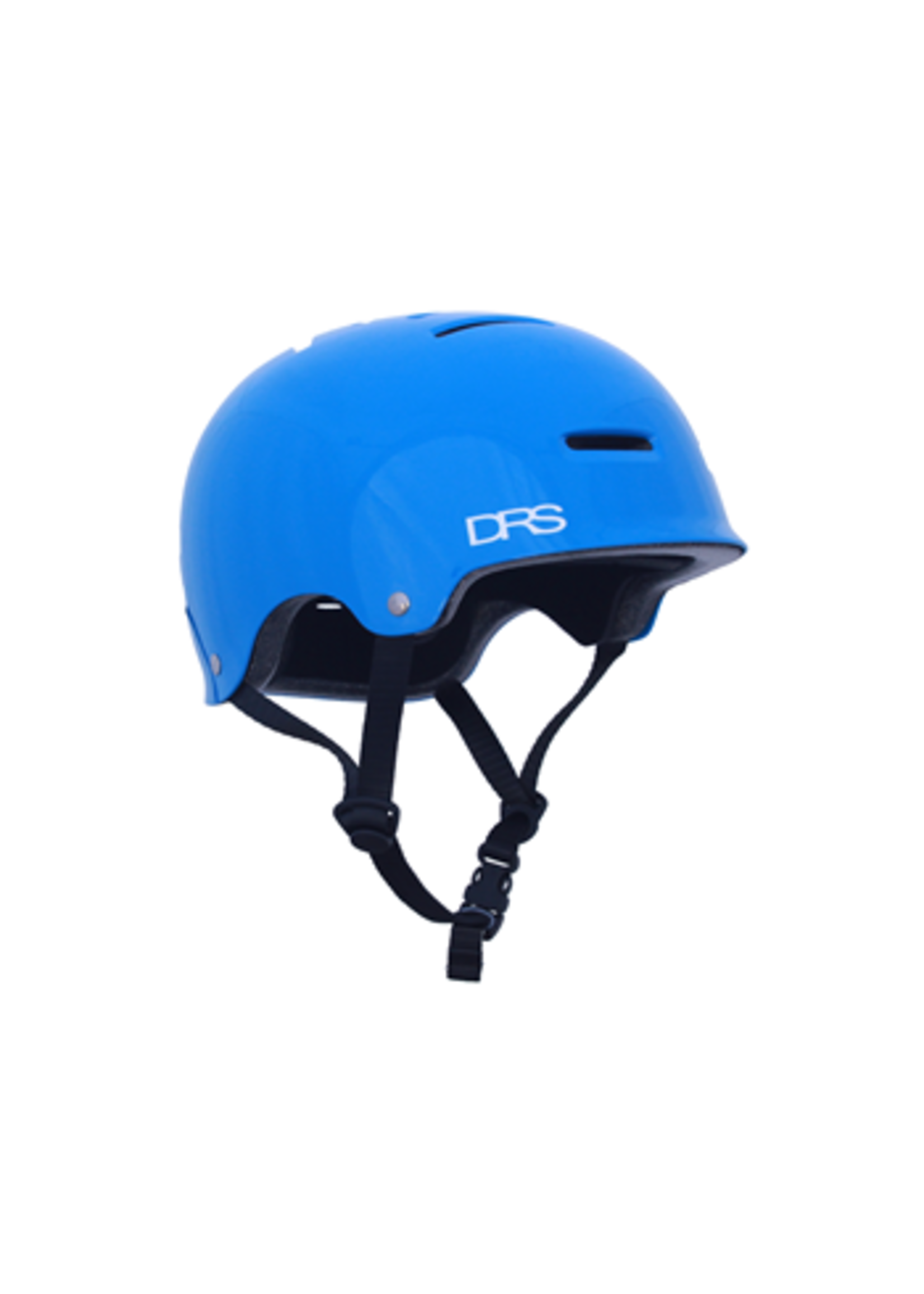 DRS DRS BMX/Skate Helmet