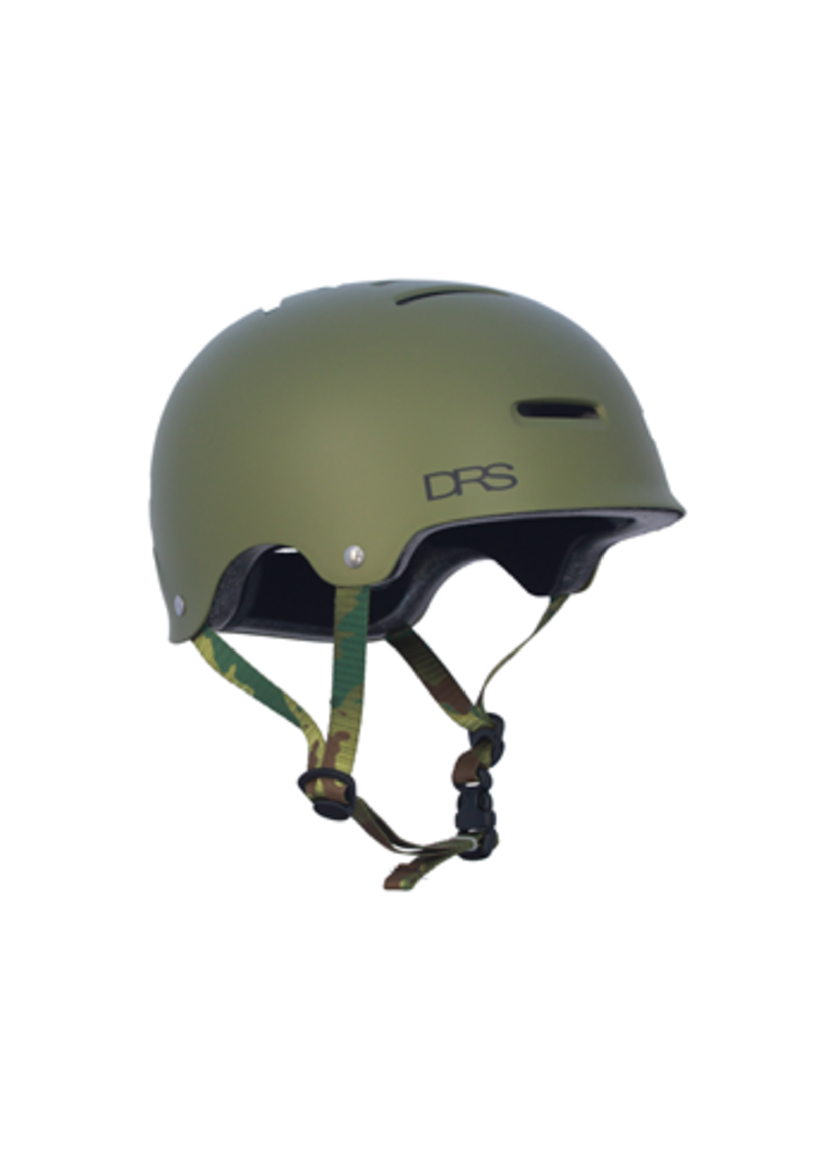 DRS DRS BMX/Skate Helmet