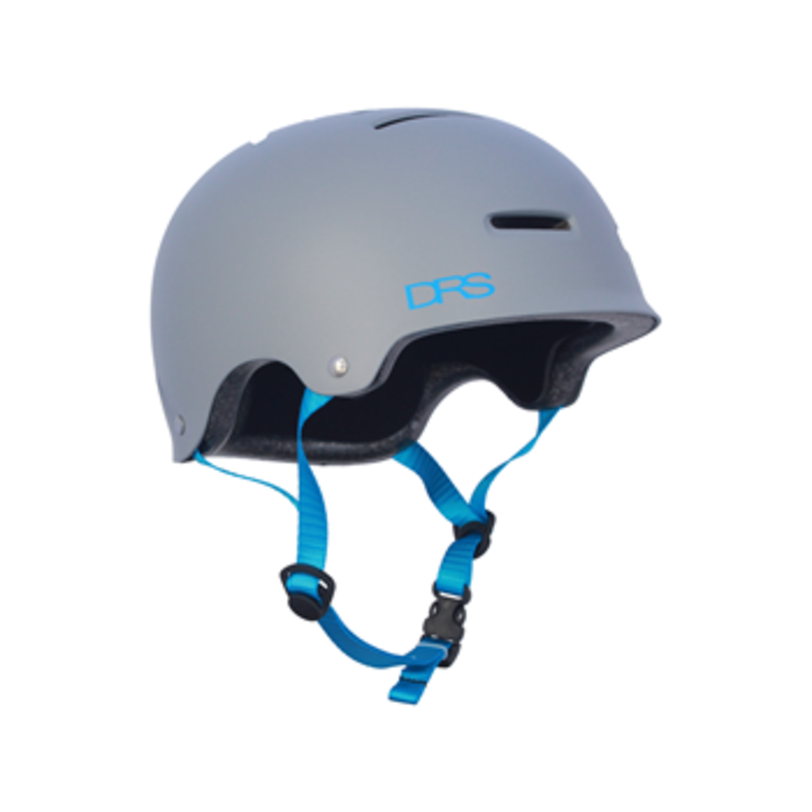 DRS DRS BMX/Skate Helmet