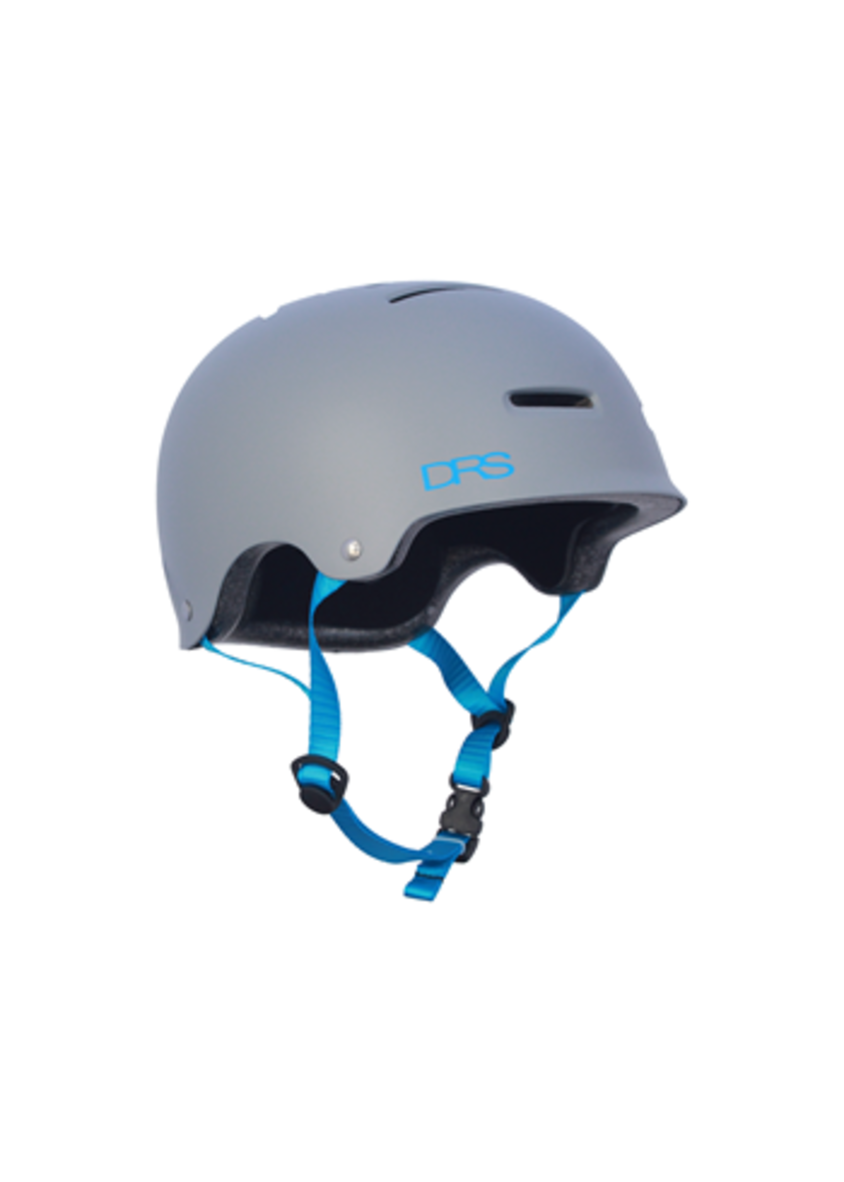DRS DRS BMX/Skate Helmet