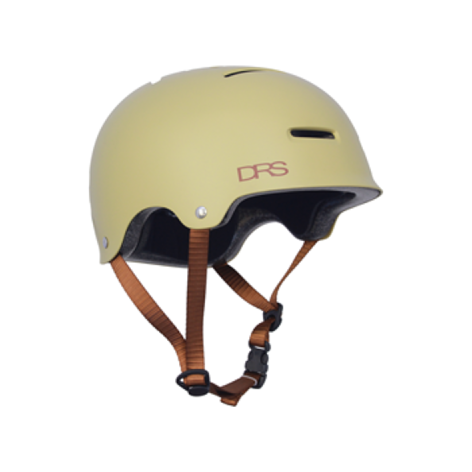 DRS DRS BMX/Skate Helmet