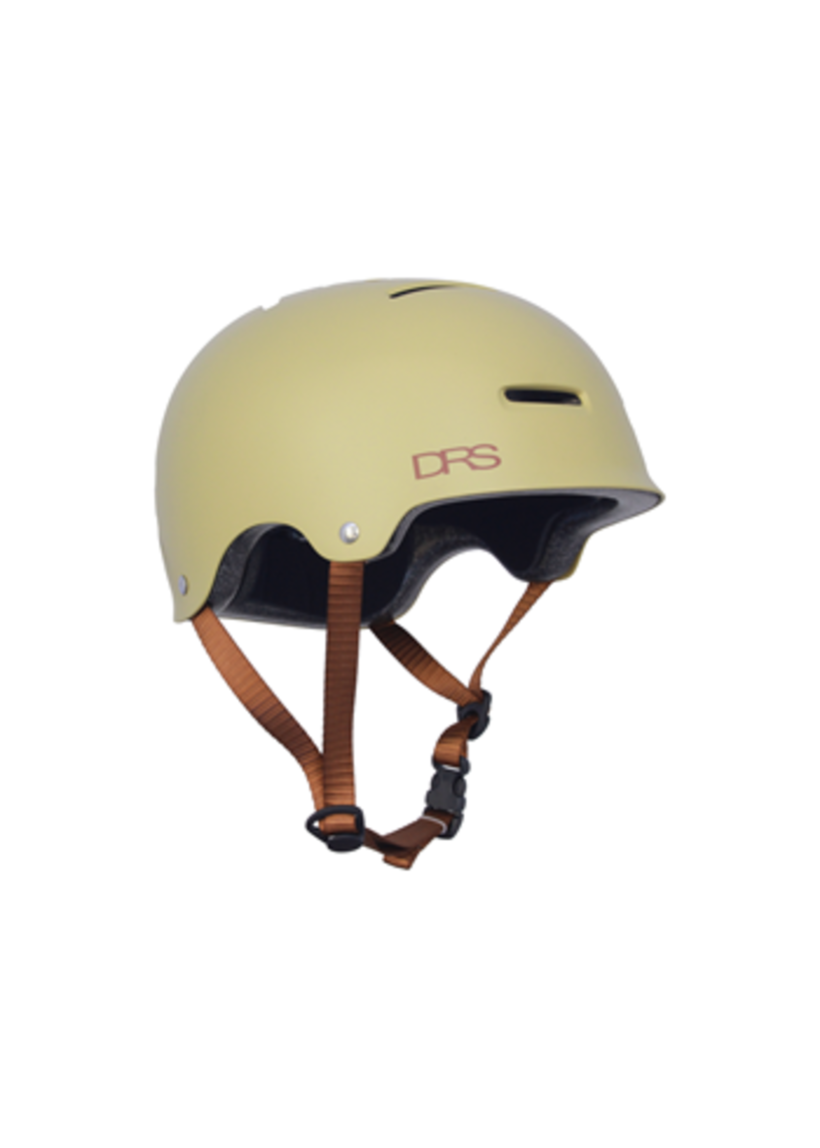 DRS DRS BMX/Skate Helmet