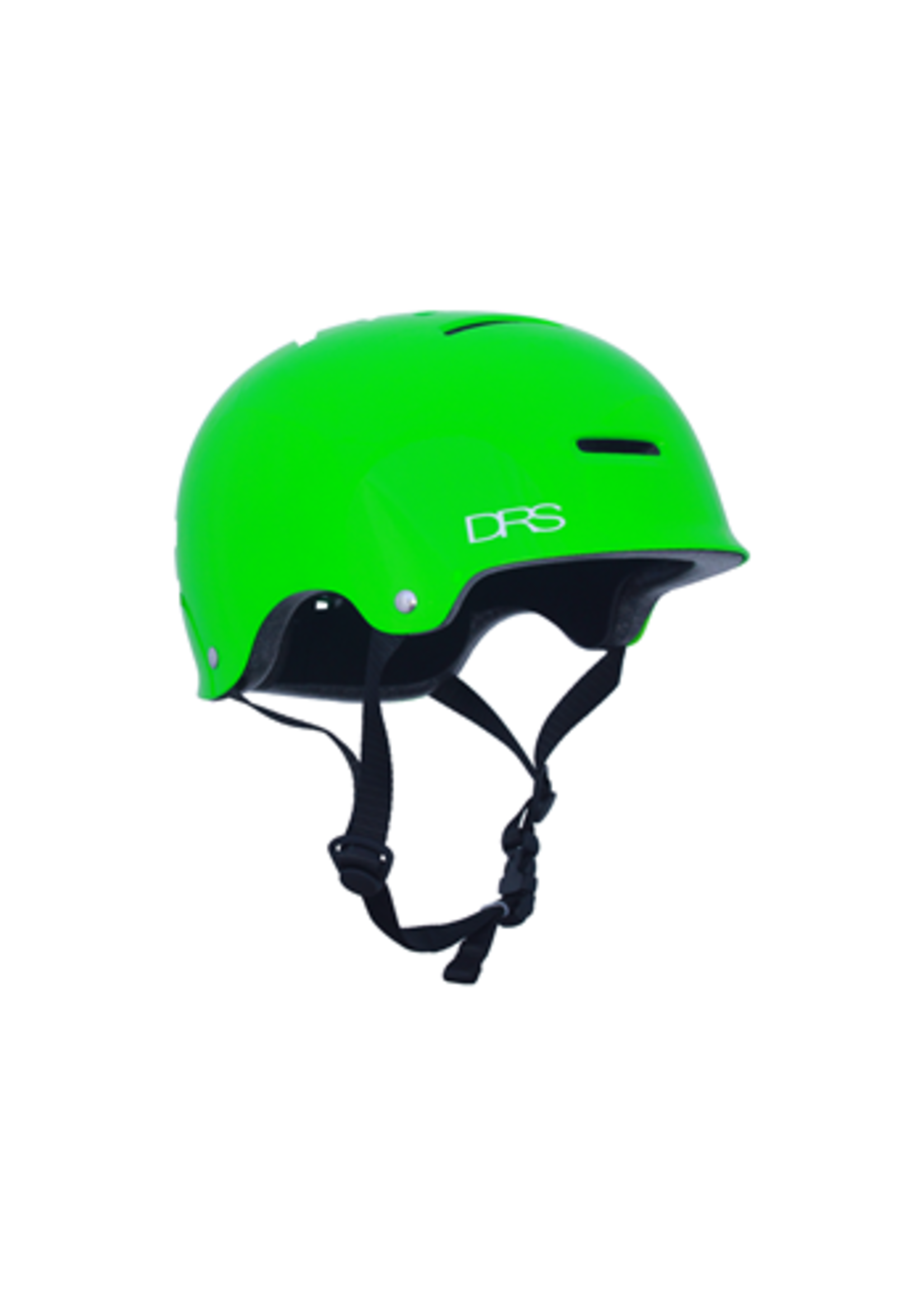 DRS DRS BMX/Skate Helmet