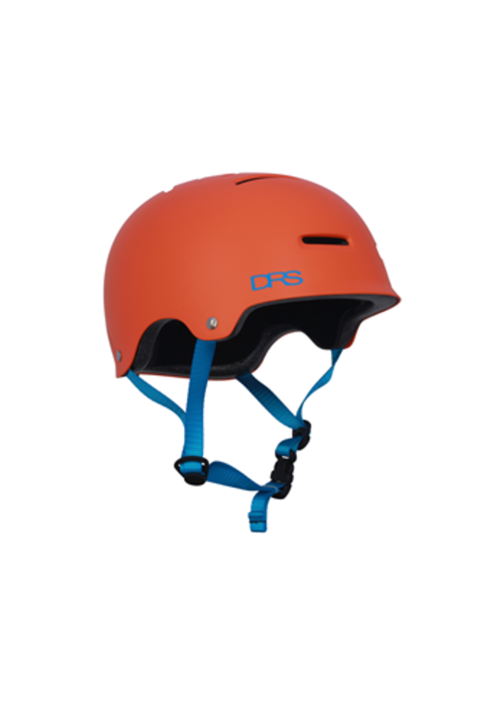 DRS DRS BMX/Skate Helmet