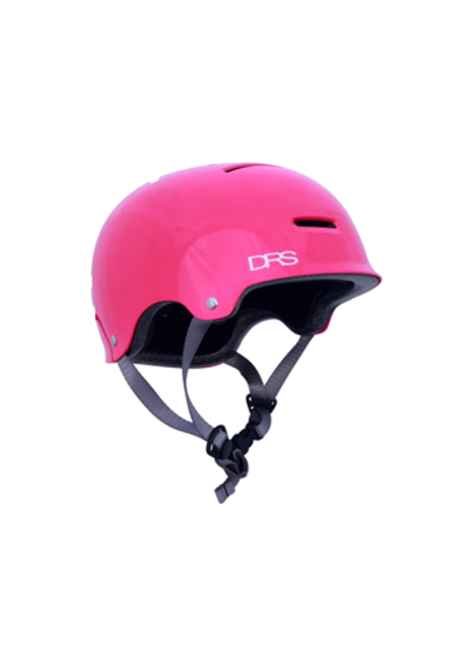 DRS DRS BMX/Skate Helmet