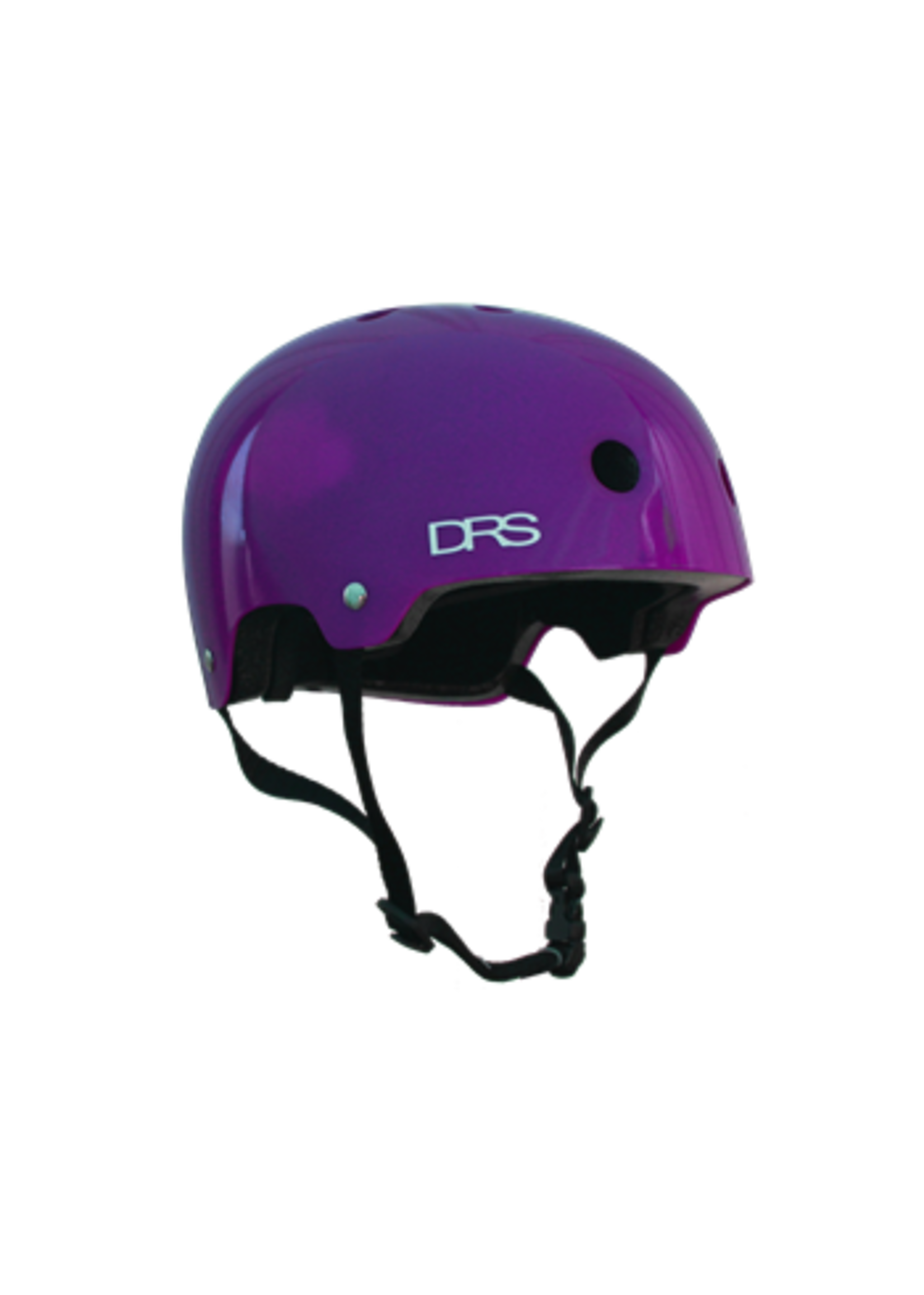 DRS DRS BMX/Skate Helmet