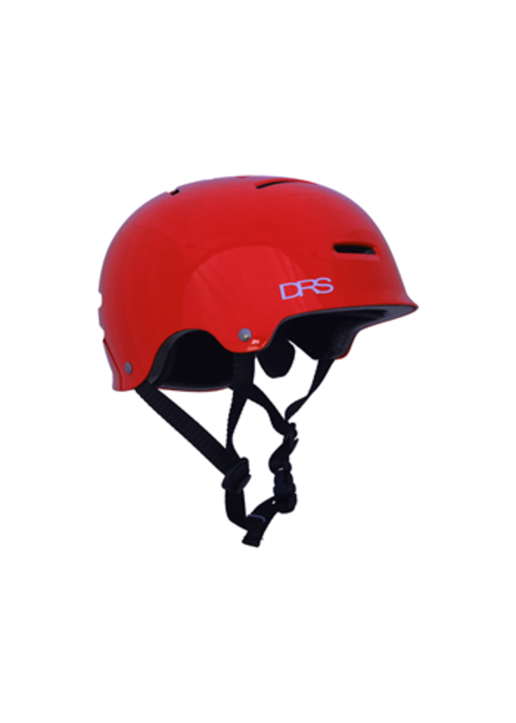 DRS DRS BMX/Skate Helmet