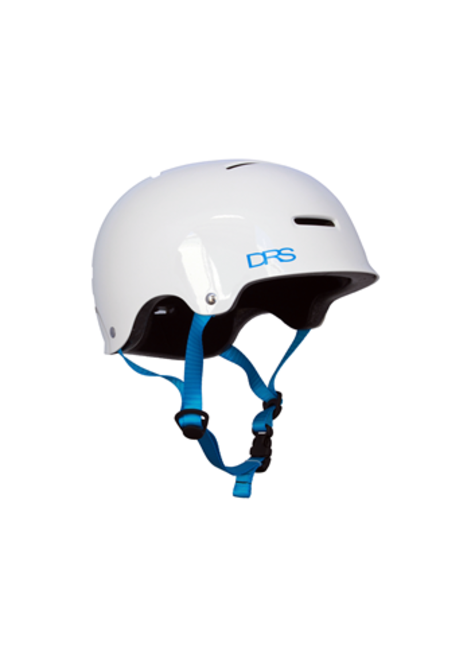 Bmx skate helmet hotsell